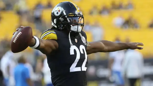 pittsburgh-steelers-rb-najee-harris-3 Najee Harris Steelers RB