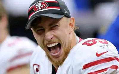 Minnesota Vikings vs. San Francisco 49ers Prediction 11/28/21