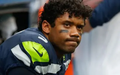 Arizona Cardinals vs. Seattle Seahawks Predictions 11/21/21