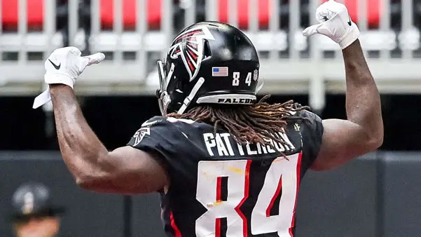 atlanta-falcons-cordarelle-patterson Cordarelle Patterson Falcons