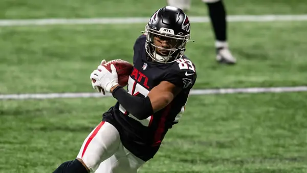 atlanta-falcons-wr-russell-gage-jr Russell Gage Jr Falcons WR