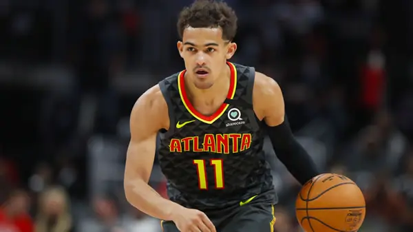 Grizzlies vs. Hawks Predictions 3/18/22