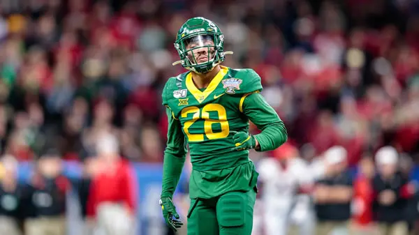 baylor-bears-rb-abram-smith-2 Abram Smith Baylor Bears