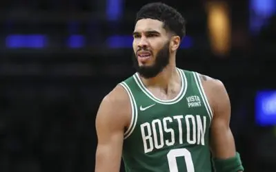 Philadelphia 76ers vs. Boston Celtics Prediction ATS 12/20/21