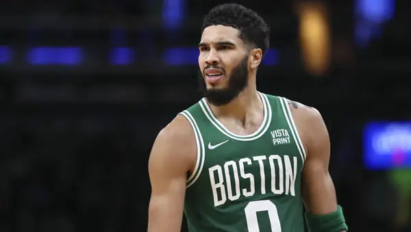boston-celtics-jayson-tatum Jayson Tatum Celtics