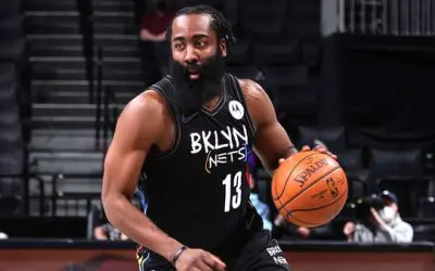 Philadelphia 76ers at Brooklyn Nets Picks 12/30/21