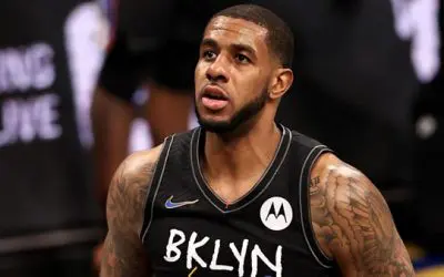 Brooklyn Nets at Atlanta Hawks Pick ATS