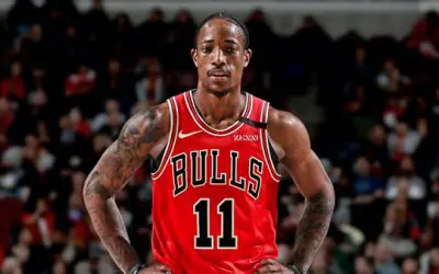 Brooklyn Nets at Chicago Bulls Predictions 1/12/22