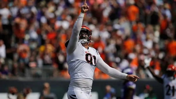 cincinnati-bengals-trey-hendrickson Trey Hendrickson Bengals