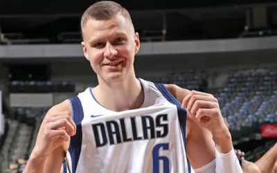 Dallas Mavericks at Golden State Warriors Pick ATS 1/25/22