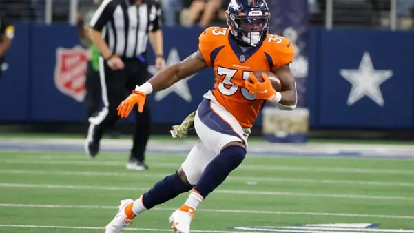 denver-broncos-rb-javonte-williams Javonte Williams RB Broncos