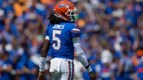 florida-gators-qb-emory-jones Emory Jones QB Gators