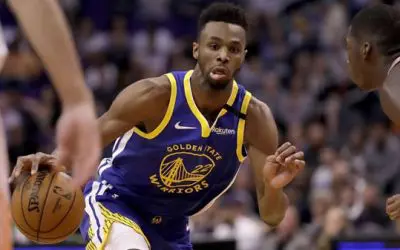 Warriors vs. Nuggets Pick ATS 12/30/21