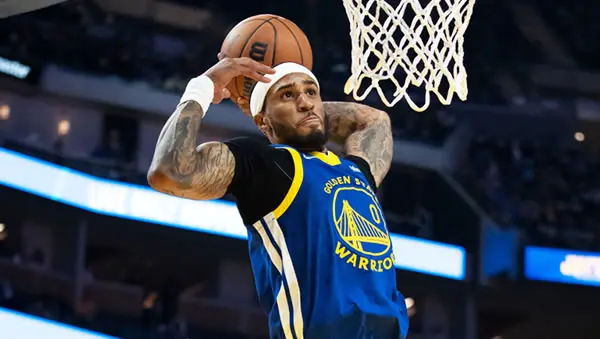 golden-state-warriors-gary-payton-ii Gary Payton II Warriors