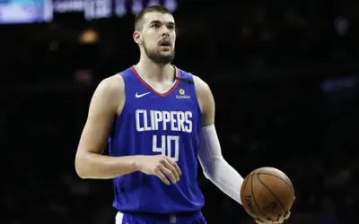 Sacramento Kings at Los Angeles Clippers Predictions 12/1/21