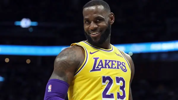 los-angeles-lakers-lebron-james Lebron James Lakers