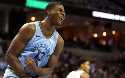 LA Lakers at Memphis Grizzlies Predictions 12/29/21