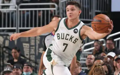 NY Knicks vs. Milwaukee Bucks Predictions 1/28/22