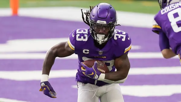 minnesota-vikings-rb-dalvin-cook-3 Dalvin Cook RB Vikings