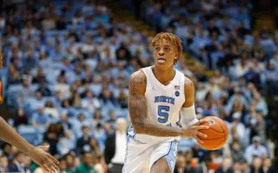 Michigan Wolverines vs. North Carolina Tar Heels Prediction ATS