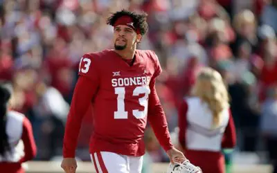 Alamo Bowl Picks: Oregon Ducks vs. Oklahoma Sooners