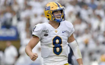 Pittsburgh vs. Wake Forest ACC Championship Picks