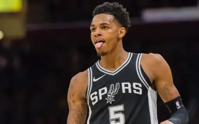 San Antonio Spurs at Portland Trail Blazers Pick ATS 12/2/21