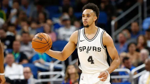 san-antonio-spurs-derrick-white Derrick White Spurs