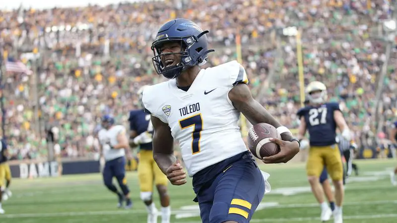 toledo-rockets-qb-dequan-finn Dequan Finn QB Toledo