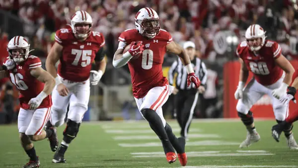 wisconsin-badgers-rb-braelon-allen-2 Braelon Allen RB Badgers