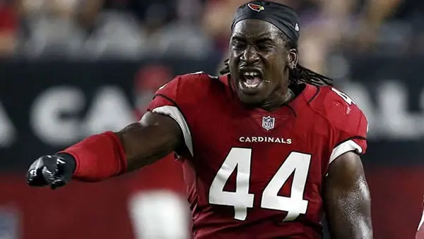 arizona-cardinals-lb-markus-golden Markus Golden Cardinals LB