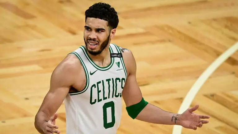boston-celtics-jayson-tatum-2 Jayson Tatum Celtics