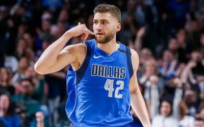 Dallas Mavericks vs. NY Knicks Predictions ATS