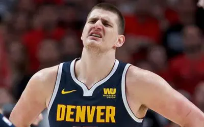 Utah Jazz vs. Denver Nuggets Odds & Predictions 1/5/22