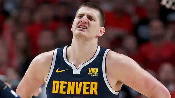 denver-nuggets-nikola-jokic-2 Nikola Jokic Denver Nuggets
