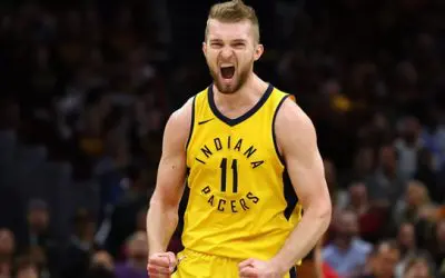 Indiana Pacers at NY Knicks Predictions 1/4/22