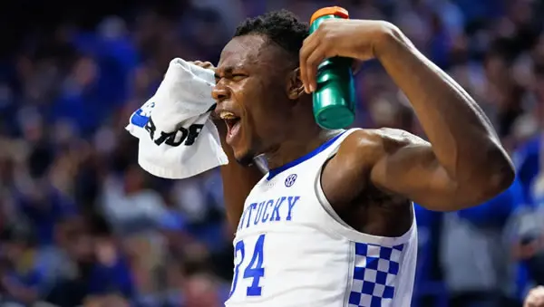 kentucky-wildcats-oscar-tshiebwe Oscar Tshiebwe Kentucky