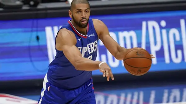 la-clippers-nicolas-batum Nicolas Batum LA Clippers