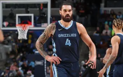 Memphis Grizzlies vs. Brooklyn Nets Odds & Picks 1/3/22
