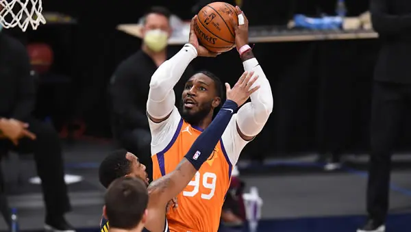 phoenix-suns-jae-crowder Jae Crowder Phoenix Suns