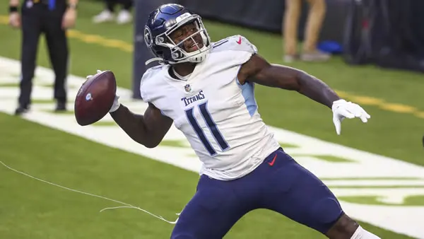 tennessee-titans-wr-aj-brown AJ Brown WR Titans