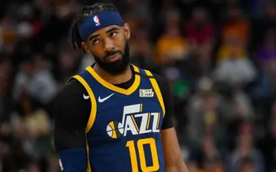 Phoenix Suns vs. Utah Jazz Predictions 1/26/22