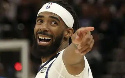 Utah Jazz at Denver Nuggets Prediction ATS 1/16/22