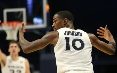 Xavier Musketeers vs. Butler Bulldogs Pick ATS