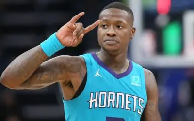 Miami Heat vs. Charlotte Hornets Predictions 2/17/22