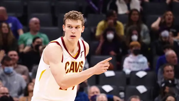 Washington Wizards at Cleveland Cavaliers Predictions