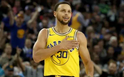 Oklahoma City Thunder vs. Golden State Warriors: November 16th Picks, Spread & Total Analysis