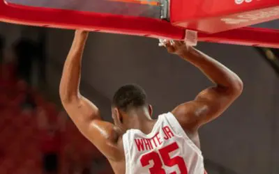 Houston Cougars vs. Cincinnati Bearcats Predictions