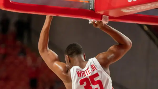 houston-cougars-fabian-white-jr Fabian White Jr Houston Cougars