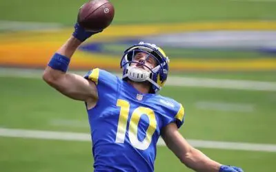 An Early Look at Betting on Super Bowl LVI (56)